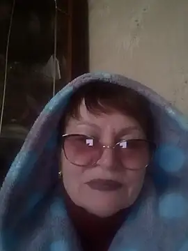 Snapshot of SophieBurns chatting on 02/26/26, 10:25 SophieBurns online show from 02/26/26, 10:25