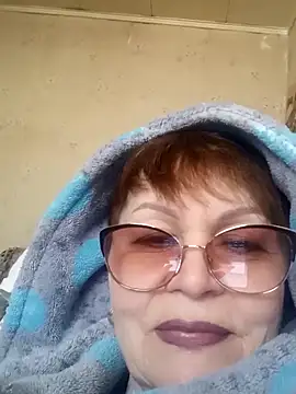 Snapshot of SophieBurns chatting on 02/28/26, 10:49 SophieBurns online show from 02/28/26, 10:49