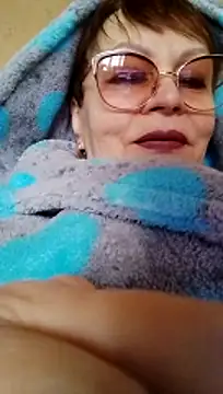 Snapshot of SophieBurns chatting on 03/02/26, 10:11 SophieBurns online show from 03/02/26, 10:11