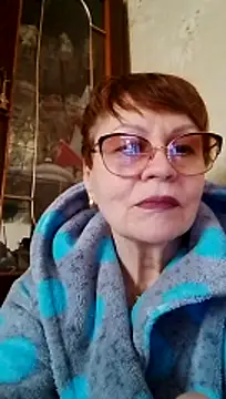 SophieBurns online show from 03/12/26, 10:10