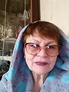 SophieBurns online show from 03/18/26, 08:50