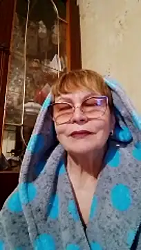 SophieBurns online show from 04/02/26, 03:53