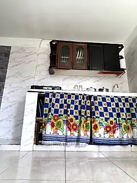 AnnieWestley online show from 03/20/26, 02:22