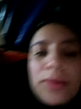 MajoArias online show from 02/08/26, 02:48