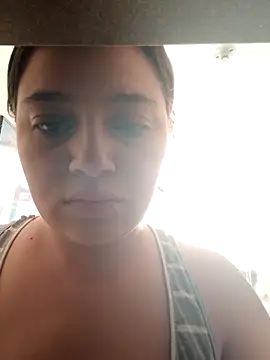 MajoArias online show from 02/09/26, 07:51