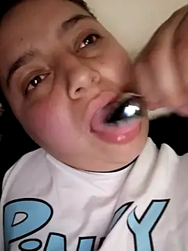 MajoArias online show from 03/02/26, 05:08