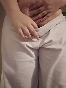 MajoArias online show from 04/13/26, 12:49