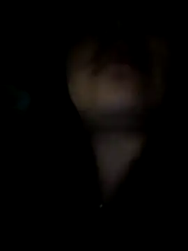 MajoArias online show from 04/19/26, 04:01