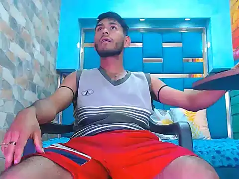 warmNoah online show from 02/13/26, 07:32