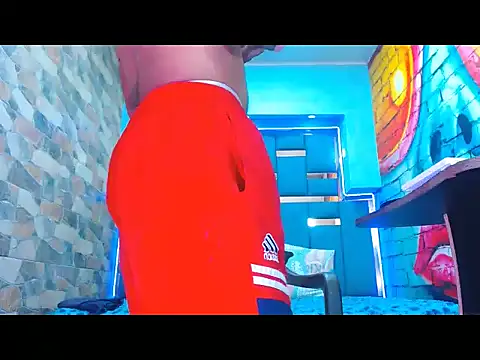 warmNoah online show from 02/24/26, 07:56