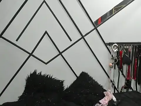 PaulaSchumacher online show from 02/12/26, 11:27