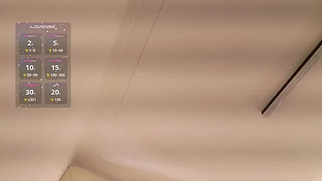 Northyking  online show from 04/23/26, 04:09