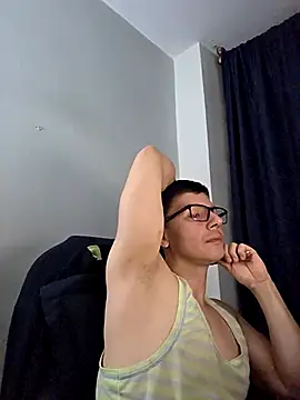 Snapshot of Coddy_maxx69 chatting on 02/18/26, 04:52 Coddy maxx69 online show from 02/18/26, 04:52