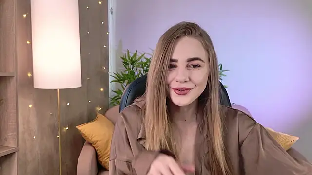 Snapshot of Erica_Grace chatting on 02/24/26, 07:06 Erica Grace online show from 02/24/26, 07:06