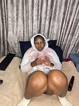 applebae online show from 05/06/26, 07:30