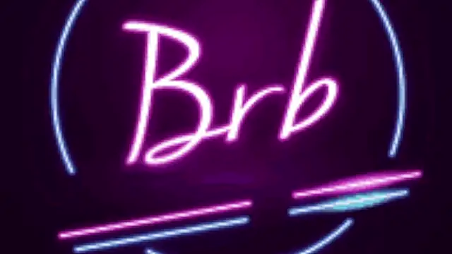 Snapshot of LatinoDark chatting on 02/26/26, 03:38 LatinoDark online show from 02/26/26, 03:38