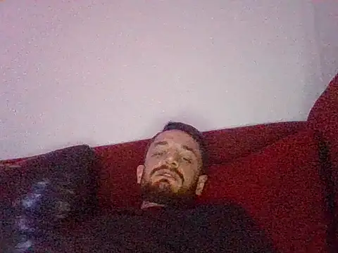 demetlara online show from 02/25/26, 02:21