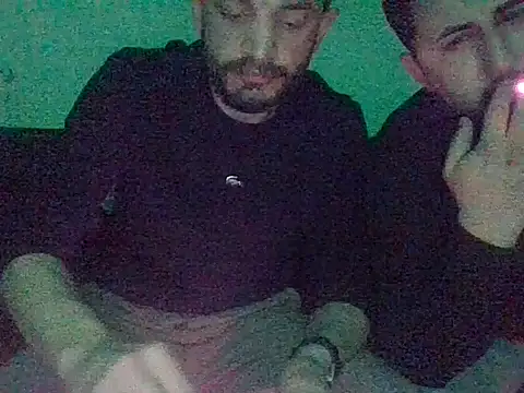 demetlara online show from 03/28/26, 09:14