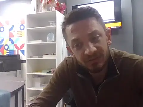 demetlara online show from 04/06/26, 04:30