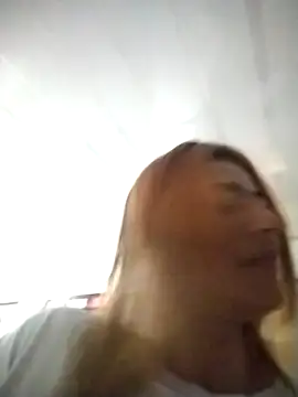 Snapshot of 69_anal_hard1 chatting on 02/07/26, 11:41 69 anal hard1 online show from 02/07/26, 11:41