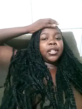 Snapshot of jhessycam5 chatting on 02/06/26, 11:35 jhessycam5 online show from 02/06/26, 11:35