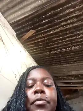 Snapshot of jhessycam5 chatting on 02/07/26, 02:21 jhessycam5 online show from 02/07/26, 02:21