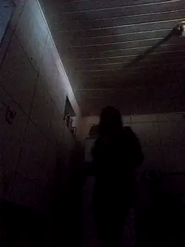 Snapshot of jhessycam5 chatting on 02/23/26, 06:49 jhessycam5 online show from 02/23/26, 06:49