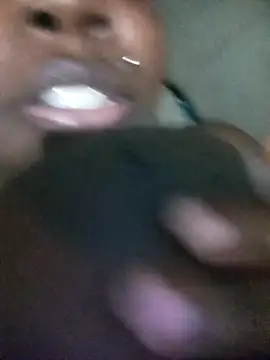 Snapshot of jhessycam5 chatting on 03/02/26, 11:11 jhessycam5 online show from 03/02/26, 11:11