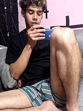 Snapshot of baby_22cm chatting on 02/05/26, 11:42 baby 22cm online show from 02/05/26, 11:42