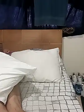 Snapshot of baby_22cm chatting on 02/15/26, 07:54 baby 22cm online show from 02/15/26, 07:54