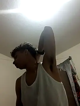 baby 22cm online show from 03/15/26, 06:25