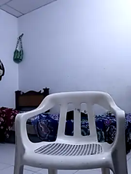 baby 22cm online show from 04/01/26, 02:12