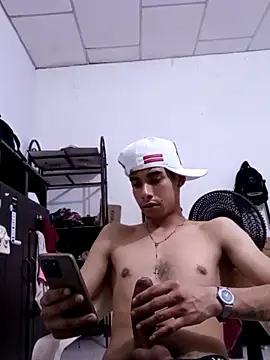 baby 22cm online show from 04/02/26, 09:34