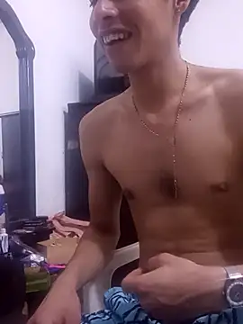 baby 22cm online show from 04/14/26, 03:01