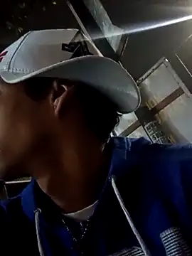 baby 22cm online show from 04/18/26, 04:16