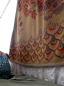 baby 22cm online show from 04/19/26, 06:10