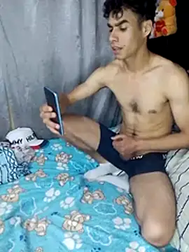 Snapshot of baby_22cm chatting on 07/28/26, 08:52 baby 22cm online show from 07/28/26, 08:52