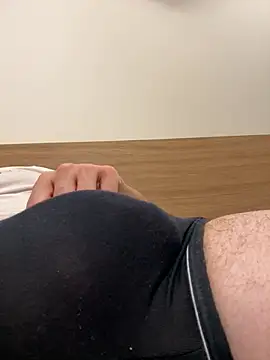 Snapshot of PeneSpessoUncut chatting on 02/14/26, 10:50 PeneSpessoUncut online show from 02/14/26, 10:50