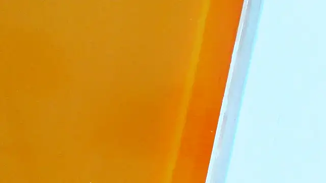 Snapshot of karolsweetvagi chatting on 06/14/26, 05:37 karolsweetvagi online show from 06/14/26, 05:37