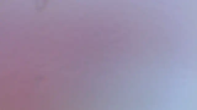 Snapshot of karolsweetvagi chatting on 07/10/26, 05:26 karolsweetvagi online show from 07/10/26, 05:26