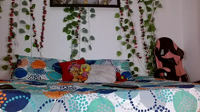 Snapshot of karolsweetvagi chatting on 07/20/26, 05:48 karolsweetvagi online show from 07/20/26, 05:48