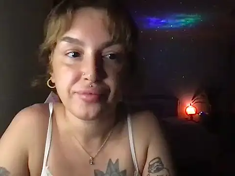 dyllala online show from 07/10/26, 06:43