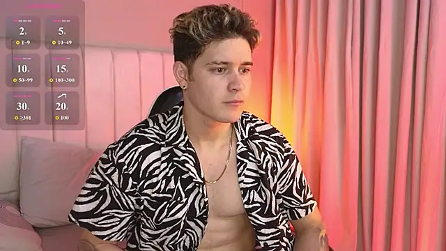 Snapshot of rayan_linxx chatting on 02/20/26, 07:47 rayan linxx online show from 02/20/26, 07:47