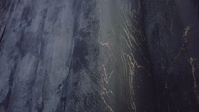 Sienna-Star online show from 04/21/26, 02:51