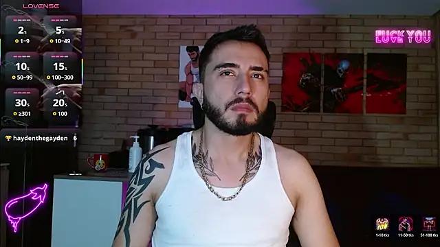 dave wolf7 online show from 03/09/26, 10:19