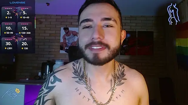 dave wolf7 online show from 03/30/26, 08:04