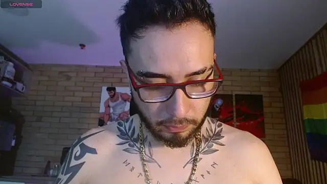 dave wolf7 online show from 04/28/26, 06:51