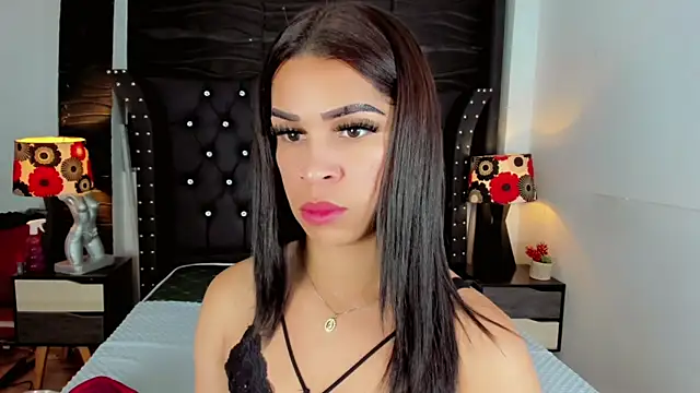 Snapshot of Makeyla_Fox_ chatting on 02/24/26, 01:09 Makeyla Fox online show from 02/24/26, 01:09