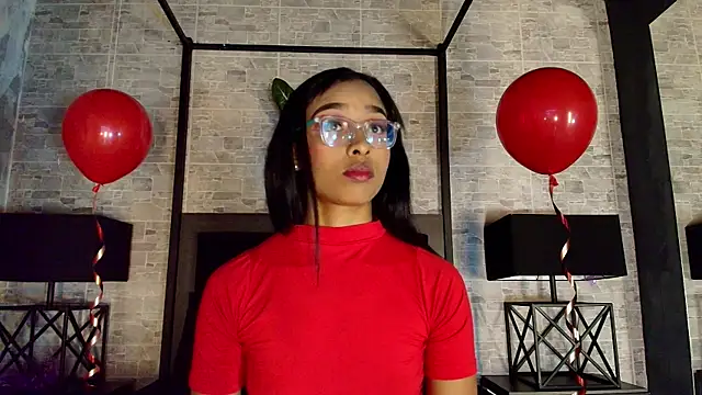 abby rivers online show from 02/11/26, 08:03