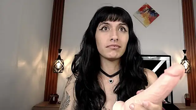 Snapshot of FRANCESCA_LOVE_ chatting on 02/10/26, 02:54 FRANCESCA LOVE online show from 02/10/26, 02:54